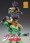 [OPENED] SAS BIG JOJO Star Platinum, Jojo's bizarre adventure part 3, stardust crusaders, โมเดล โจโจ้ ล่าข้ามศตวรรษ ภาค 3, นักรบประกายดาว, สตาร์ แพลตตินั่ม