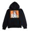 [Price 1,650/Deposit 1,000][Please Read All Detail] JOJO WEGO Bruno Bucciarati Hoodies Sweater Color Print, เสื้อฮู้ด บรูโน่ บูจาราตี้, โจโจ้ ล่าข้ามศตวรรษ ภาค 5, Jojo's Bizarre Adventure Part 5, Vento Aureo, Golden Wind