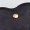 [Price 4,500/Deposit 3,500][MAR2024] JOJO, Golden Wind, Coin Case Heart Type Leather Collection 1, Jojo's Bizarre Adventure