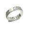 [Price 5,800/Deposit 4,800][JULY2024]  Kujo Jotaro Double Ring, Jam Home Made, Jojo's Bizarre Adventure, Diamond Is Unbreakable