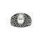 [Price 7,650/Deposit 6,650][JULY2024] Diamond College Ring, Jam Home Made, Jojo's Bizarre Adventure, Diamond Is Unbreakable