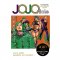 [USED] JOJONICLE, JOJO, Official Catalog Hirohiko Araki Original Art Exhibition, Jojo's Bizarre Adventure