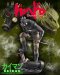 [Price 7,150/Deposit 3,500][JUNE2021] DOROHEDORO, CAIMAN