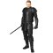 MAFEX No.078 Ra's al Ghul The Dark Knight, TDK, ราซ อังกูล, แบทแมน เดอะ ดาร์คไนท์