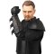 MAFEX No.078 Ra's al Ghul The Dark Knight, TDK, ราซ อังกูล, แบทแมน เดอะ ดาร์คไนท์