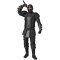 MAFEX No.078 Ra's al Ghul The Dark Knight, TDK, ราซ อังกูล, แบทแมน เดอะ ดาร์คไนท์