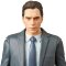MAFEX No.079 Bruce Wayne, The Dark Knight, TDK, บรูซ เวย์น, แบทแมน เดอะ ดาร์คไนท์