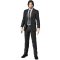 [NEW][RESALE] MAFEX No.085 John Wick Chapter 2, โมเดล แอคชั่น ฟิกเกอร์, จอห์น วิค แรงกว่านรก 2