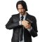 [NEW][RESALE] MAFEX No.085 John Wick Chapter 2, โมเดล แอคชั่น ฟิกเกอร์, จอห์น วิค แรงกว่านรก 2