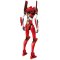 [Price 3,950/Deposit 2,500] MAFEX No.094 Evangelion Unit-02, EVA-02