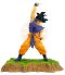 Ichiban Kuji, Dragon Ball  SON GOKU GENKIDAMA