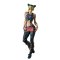 fanfigs-bandai-spirits-mometria-jojo-s-bizarre-adventure-stone-ocean-cujoh-jolyne