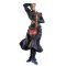 fanfigs-bandai-spirits-mometria-jojo-s-bizarre-adventure-stone-ocean-enrico-pucci