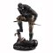 Megahouse_dorohedoro_caimen