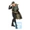 [Price 3,250/Deposit 1,500] Kujo Jotaro, JOJO Assemble, Jojo's Bizarre Adventure Part 3, Stardust Crusaders