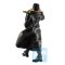 [Price 3,250/Deposit 1,500] Kujo Jotaro, JOJO Assemble, Jojo's Bizarre Adventure Part 3, Stardust Crusaders