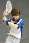 KOTOBUKIYA, ARTFX J, 1/8 The New Prince of Tennis, Tezuka Kunimoto  Renewal Package, โมเดล ฟิกเกอร์ นิว ปริ้นซ์ ออฟ เทนนิส, เทซึกะ คุนิโมโต้