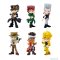 [ราคา 2,300/มัดจำ 1,300][Released] PalVerse, โจโจ้ ล่าข้ามศตวรรษ, นักรบประกายดาว, JOJO, Jojo's Bizarre Adventure, Stardust Crusaders