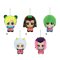  fanfigs_bandai_namco_chibi_plush_toy_jojo_s_bizarre_adventure_stone_ocean