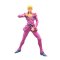 fanfigs_bandai_spirits_jojo_s_bizarre_adventure_golden_wind_mometria_giorno_giovanna