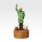  fanfigs_ichiban_kuji_jojo_s_bizarre_adventure_STEEL_BALL_RUN_prize_E_Masterlise_Steven_Steel_Trinket_Box