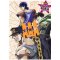 fanfigs_jojo_s_bizarre_adventure_tv_anime_original_art_collection_aaa