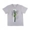 [Price 2,950/Deposit 2,000][MAY2022] JOJO, Stone Ocean T-Shirt, JoJo's Bizarre Adventure