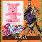 fanfigs_p_bandai_jojo_s_bizarre_adventure_steel_ball_run_sbr_gyro_teddy_bear_charm
