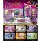 fanfigs_re_ment_jojo_s_bizarre_adventure_golden_wind_styleshop