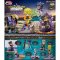 [Price 2,100/Deposit 1,000][SEP2026] JoJo's Bizarre Adventure on DESK, Stardust Crusaders