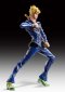 [OPENED] Statue Legend, Giorno Giovanna, WF2019 [Winter], JOJO, Jojo's Bizarre Adventure Part 5, Golden Wind(copy)