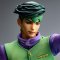 JOJO, Kishibe Rohan Memo Holder , Jojo's Bizarre Adventure Part 4, Diamond Is Unbreakable