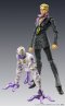 [NEW] SAS JOJO Prosciutto, Statue Legend, The Grateful Dead, Jojo's Bizarre Adventure Part 5, Vento Aureo, Golden Wind(copy)