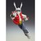 [Price 3,500/Deposit 2,000][Please Read All Detail][NOV2019] SAS, KING KAZUMA VER.1, SUMMER WARS, Action Figure