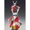 [Price 3,500/Deposit 2,000][Please Read All Detail][NOV2019] SAS, KING KAZUMA VER.1, SUMMER WARS, Action Figure,โมเดล แอคชั่น ฟิกเกอร์, ซัมเมอร์ วอร์ส, คิง คาสุมะ