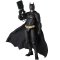 [OPENED] Mafex No.007, Batman 2.0, The Dark Knight, TDK, โมเดล แอคชั่น ฟิกเกอร์ แบทแมน 2.0