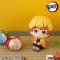 [ราคา 1,300/มัดจำ 500][พฤษภาคม2569] Lookup, Rukappu, โมเดล ดาบพิฆาตอสูร, อากาสึมะ เซ็นนิตสึ, Hmm