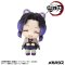 [Price 1,250/Deposit 650][MAR2026] Lookup, Rukappu, Demon Slayer, Kimetsu no yaiba, Shinobu Kocho, Smiling Version