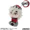 [Price 1,250/Deposit 650][MAR2026] Lookup, Rukappu, Demon Slayer, Kimetsu no yaiba, Doma