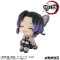 [Price 1,250/Deposit 650][MAR2026] Lookup, Rukappu, Demon Slayer, Kimetsu no yaiba, Shinobu Kocho, Smiling Version