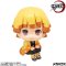 [ราคา 1,300/มัดจำ 500][พฤษภาคม2569] Lookup, Rukappu, โมเดล ดาบพิฆาตอสูร, อากาสึมะ เซ็นนิตสึ, Hmm