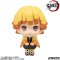 [ราคา 1,300/มัดจำ 500][พฤษภาคม2569] Lookup, Rukappu, โมเดล ดาบพิฆาตอสูร, อากาสึมะ เซ็นนิตสึ, Hmm