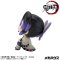 [Price 1,250/Deposit 650][MAR2026] Lookup, Rukappu, Demon Slayer, Kimetsu no yaiba, Shinobu Kocho, Smiling Version
