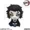 [ราคา 1,400/มัดจำ 500][พฤษภาคม2569] Lookup, Rukappu, โมเดล ดาบพิฆาตอสูร, ไคกาคุ