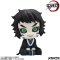 [ราคา 1,400/มัดจำ 500][พฤษภาคม2569] Lookup, Rukappu, โมเดล ดาบพิฆาตอสูร, ไคกาคุ
