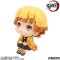 [ราคา 1,300/มัดจำ 500][พฤษภาคม2569] Lookup, Rukappu, โมเดล ดาบพิฆาตอสูร, อากาสึมะ เซ็นนิตสึ, Hmm