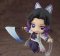 [NEW][ล๊อตญี่ปุ่น] เนนโดรอยด์, ดาบพิฆาตอสูร, ชิโนบุ โคโจ, Nendoroid, KIMETSU NO YAIBA, DEMON SLAYER, Shinobu Kocho