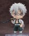 [Price 2,200/Deposit 1,000][NOV2024] Nendoroid, Sanemi Shinazugawa, KIMETSU NO YAIBA, DEMON SLAYER