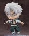 [Price 2,200/Deposit 1,000][NOV2024] Nendoroid, Sanemi Shinazugawa, KIMETSU NO YAIBA, DEMON SLAYER