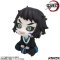 [ราคา 1,400/มัดจำ 500][พฤษภาคม2569] Lookup, Rukappu, โมเดล ดาบพิฆาตอสูร, ไคกาคุ